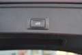 Audi A4 Avant 1.4 TFSI S-Line LED AHK Teilleder Navi Argent - thumbnail 10