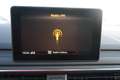 Audi A4 Avant 1.4 TFSI S-Line LED AHK Teilleder Navi Argent - thumbnail 30