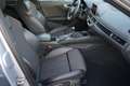 Audi A4 Avant 1.4 TFSI S-Line LED AHK Teilleder Navi Argent - thumbnail 12