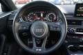 Audi A4 Avant 1.4 TFSI S-Line LED AHK Teilleder Navi Argent - thumbnail 16