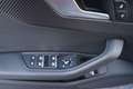 Audi A4 Avant 1.4 TFSI S-Line LED AHK Teilleder Navi Argent - thumbnail 17