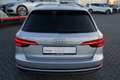 Audi A4 Avant 1.4 TFSI S-Line LED AHK Teilleder Navi Argent - thumbnail 6
