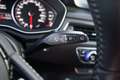 Audi A4 Avant 1.4 TFSI S-Line LED AHK Teilleder Navi Argent - thumbnail 27