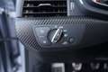 Audi A4 Avant 1.4 TFSI S-Line LED AHK Teilleder Navi Argent - thumbnail 21