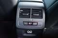Audi A4 Avant 1.4 TFSI S-Line LED AHK Teilleder Navi Argent - thumbnail 14