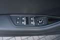 Audi A4 Avant 1.4 TFSI S-Line LED AHK Teilleder Navi Argent - thumbnail 18