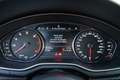 Audi A4 Avant 1.4 TFSI S-Line LED AHK Teilleder Navi Argent - thumbnail 25
