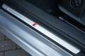 Audi A4 Avant 1.4 TFSI S-Line LED AHK Teilleder Navi Argent - thumbnail 20