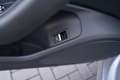 Audi A4 Avant 1.4 TFSI S-Line LED AHK Teilleder Navi Argent - thumbnail 19