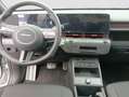 Hyundai KONA EV NLine 204 Blanco - thumbnail 10