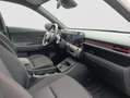 Hyundai KONA EV NLine 204 Blanco - thumbnail 15