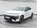 Hyundai KONA EV NLine 204 Blanco - thumbnail 1