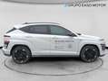 Hyundai KONA EV NLine 204 Blanco - thumbnail 6