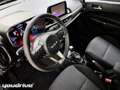 Kia Picanto 1.0 MPi + GPL Urban 68 CV Grau - thumbnail 10