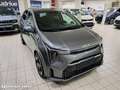 Kia Picanto 1.0 MPi + GPL Urban 68 CV Grau - thumbnail 21