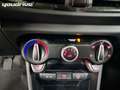 Kia Picanto 1.0 MPi + GPL Urban 68 CV Grau - thumbnail 14