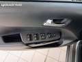 Kia Picanto 1.0 MPi + GPL Urban 68 CV Grau - thumbnail 17