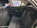 Kia Picanto 1.0 MPi + GPL Urban 68 CV Grau - thumbnail 9