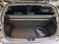 Kia Picanto 1.0 MPi + GPL Urban 68 CV Grau - thumbnail 19