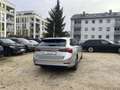 Skoda Octavia Combi 2.0 TDI Clever DSG AHK+KAMERA+SPURASSIST+LED Argent - thumbnail 5
