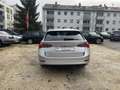 Skoda Octavia Combi 2.0 TDI Clever DSG AHK+KAMERA+SPURASSIST+LED Argent - thumbnail 4
