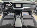 Skoda Octavia Combi 2.0 TDI Clever DSG AHK+KAMERA+SPURASSIST+LED Argent - thumbnail 13