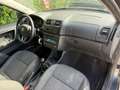 Skoda Fabia SW 1.6 TDi+AIRCO+EURO 5B+DEGATS VOIR PHOTOS Gris - thumbnail 11