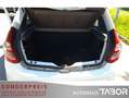 Dacia Sandero 1.4 MPI LPG Ambiance - thumbnail 9