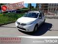 Dacia Sandero 1.4 MPI LPG Ambiance - thumbnail 1