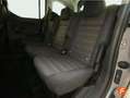Opel Combo Life 1.5TD S/S Innovation L AT8 130 Gris - thumbnail 12