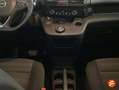 Opel Combo Life 1.5TD S/S Innovation L AT8 130 Gris - thumbnail 9