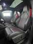 Audi Q3 RS Q3 SPB quattro S tronic Schwarz - thumbnail 11