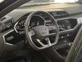 Audi Q3 RS Q3 SPB quattro S tronic Schwarz - thumbnail 7