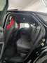 Audi Q3 RS Q3 SPB quattro S tronic Schwarz - thumbnail 17