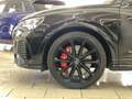 Audi Q3 RS Q3 SPB quattro S tronic Schwarz - thumbnail 19
