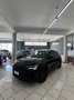 Audi Q3 RS Q3 SPB quattro S tronic Schwarz - thumbnail 1