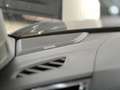 Audi Q3 RS Q3 SPB quattro S tronic Schwarz - thumbnail 18