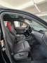 Audi Q3 RS Q3 SPB quattro S tronic Schwarz - thumbnail 12