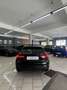 Audi Q3 RS Q3 SPB quattro S tronic Schwarz - thumbnail 5
