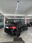 Audi Q3 RS Q3 SPB quattro S tronic Schwarz - thumbnail 4