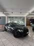 Audi Q3 RS Q3 SPB quattro S tronic Schwarz - thumbnail 3