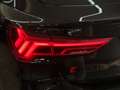 Audi Q3 RS Q3 SPB quattro S tronic Schwarz - thumbnail 21