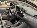 Audi Q3 RS Q3 SPB quattro S tronic Schwarz - thumbnail 14