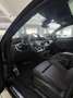 Audi Q3 RS Q3 SPB quattro S tronic Schwarz - thumbnail 10