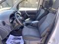 Mercedes-Benz Citan 109cdi Klima Wit - thumbnail 9