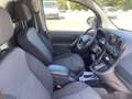 Mercedes-Benz Citan 109cdi Klima Wit - thumbnail 10