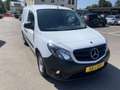 Mercedes-Benz Citan 109cdi Klima Wit - thumbnail 3