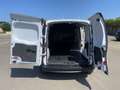 Mercedes-Benz Citan 109cdi Klima Wit - thumbnail 11