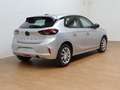 Opel Corsa 1.2T Edition Plateado - thumbnail 6