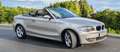 BMW 118 Cabrio | Sammlerzustand | 29tkm | Traumstück Gold - thumbnail 1